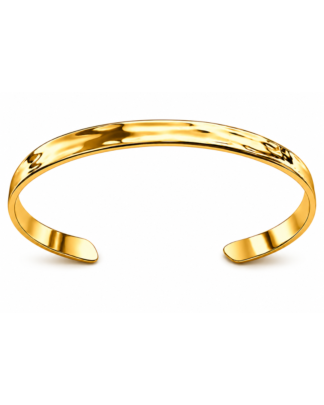Stripe Cuff