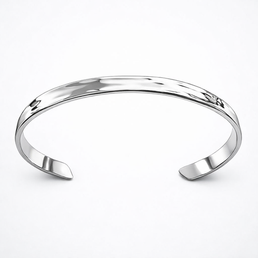 Stripe Cuff