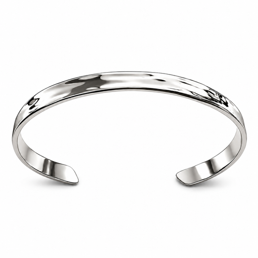 Stripe Cuff