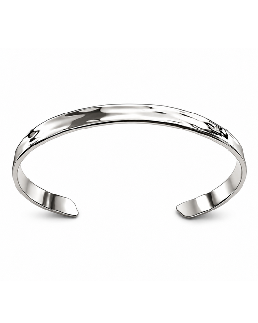 Stripe Cuff