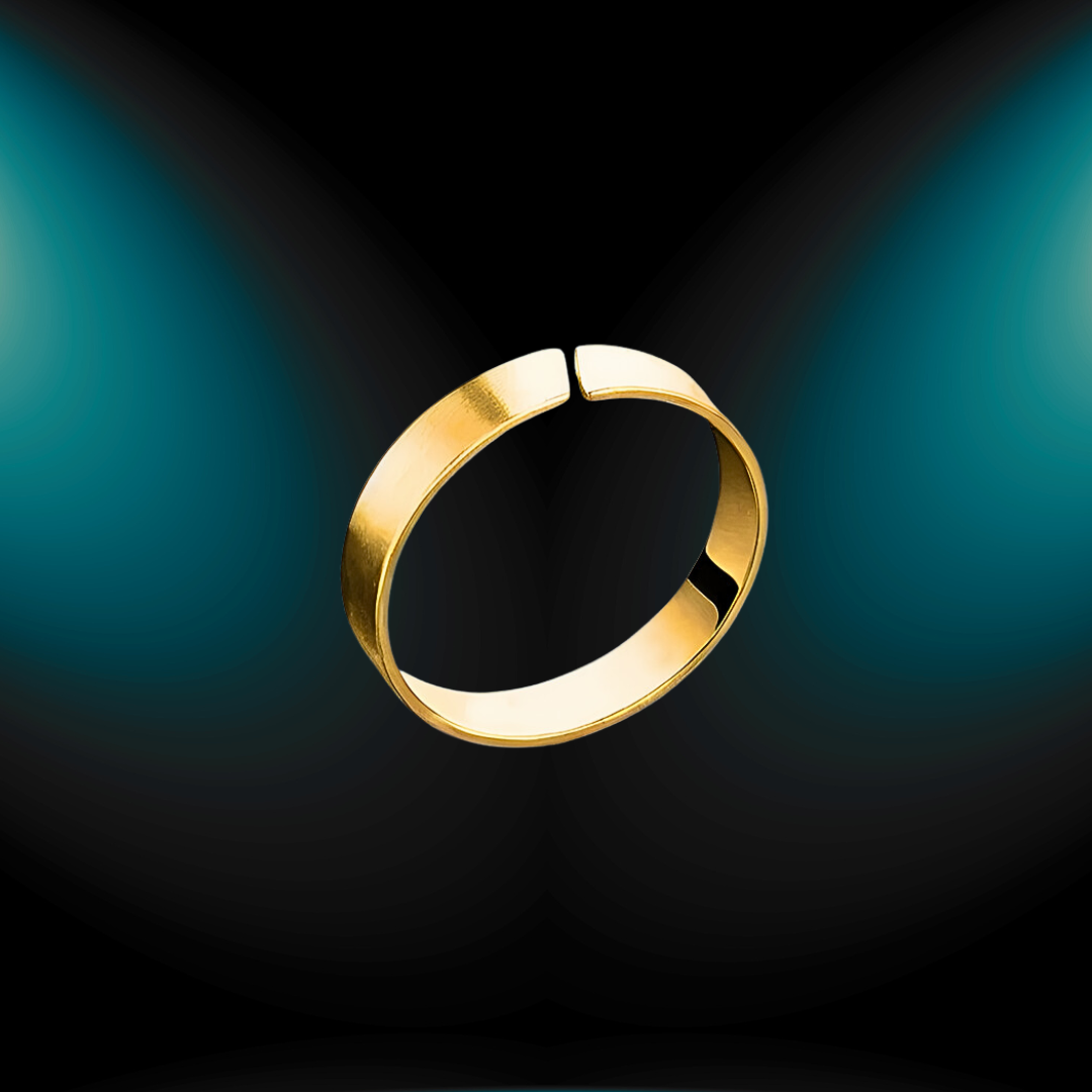 UNISIZE RING