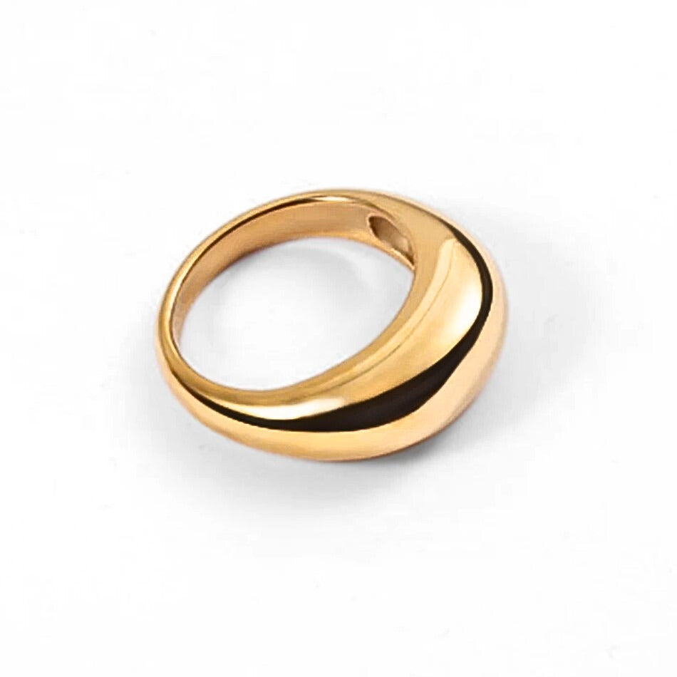 Arc Ring
