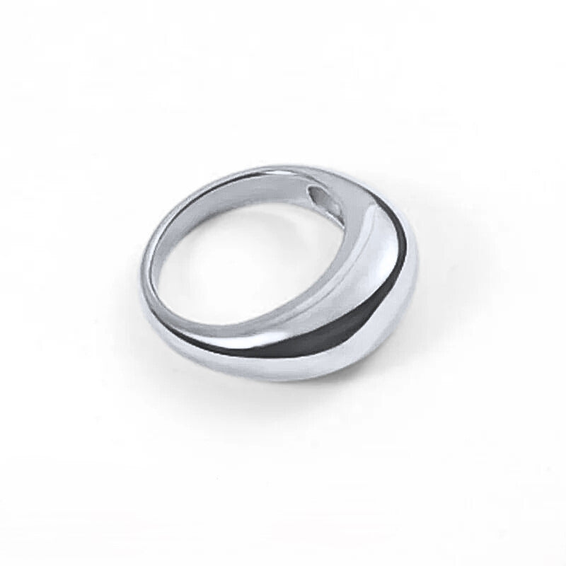 Arc Ring
