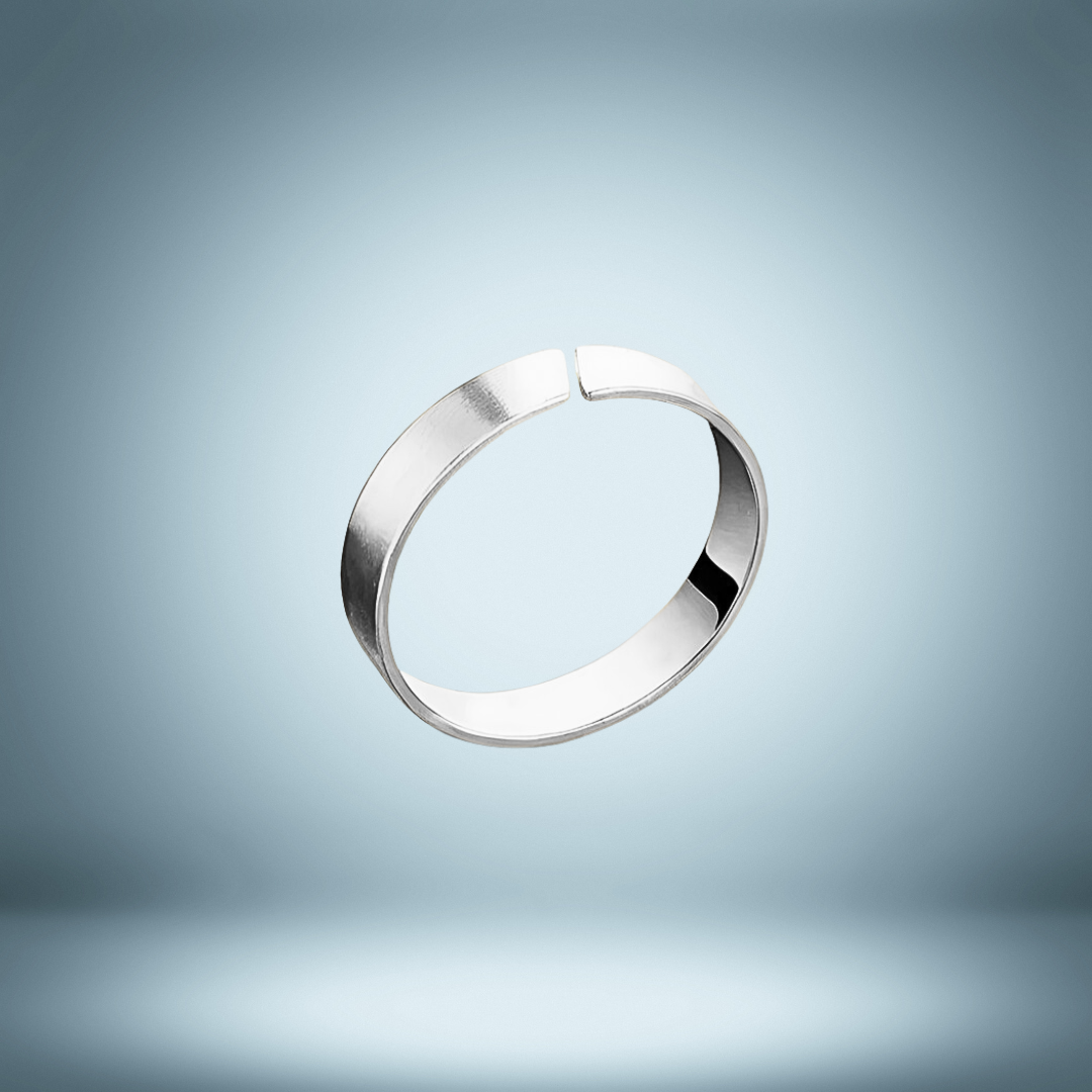 Classic Ring LAGACCI