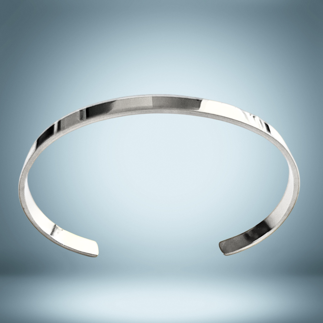 UNISIZE CLASSIC CUFFS
