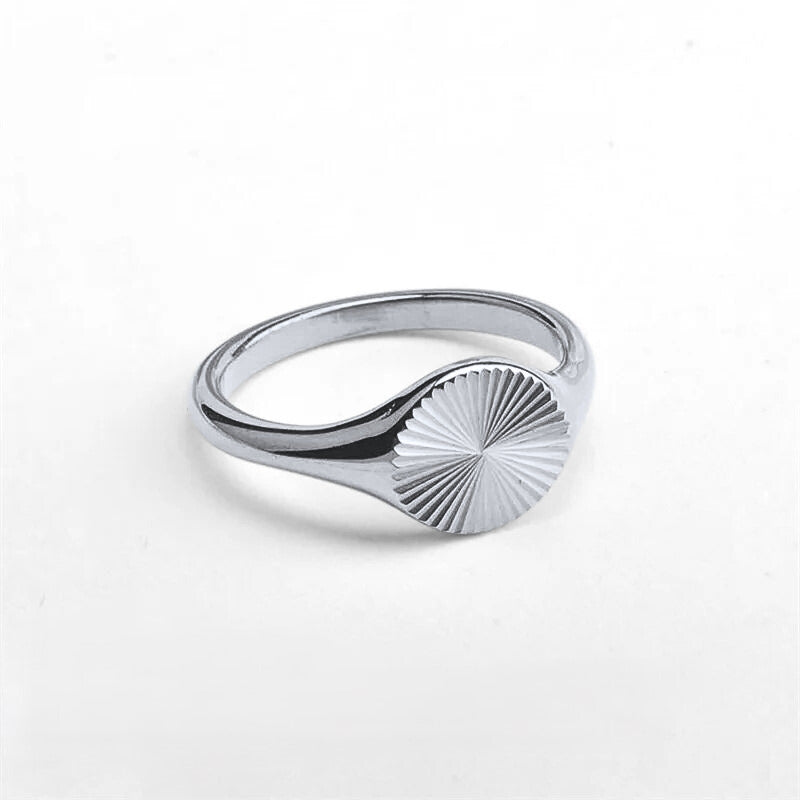 Sunny Ring