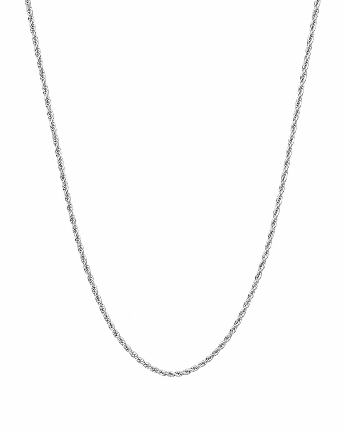 Rope Necklace