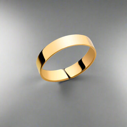 Unisize Ring