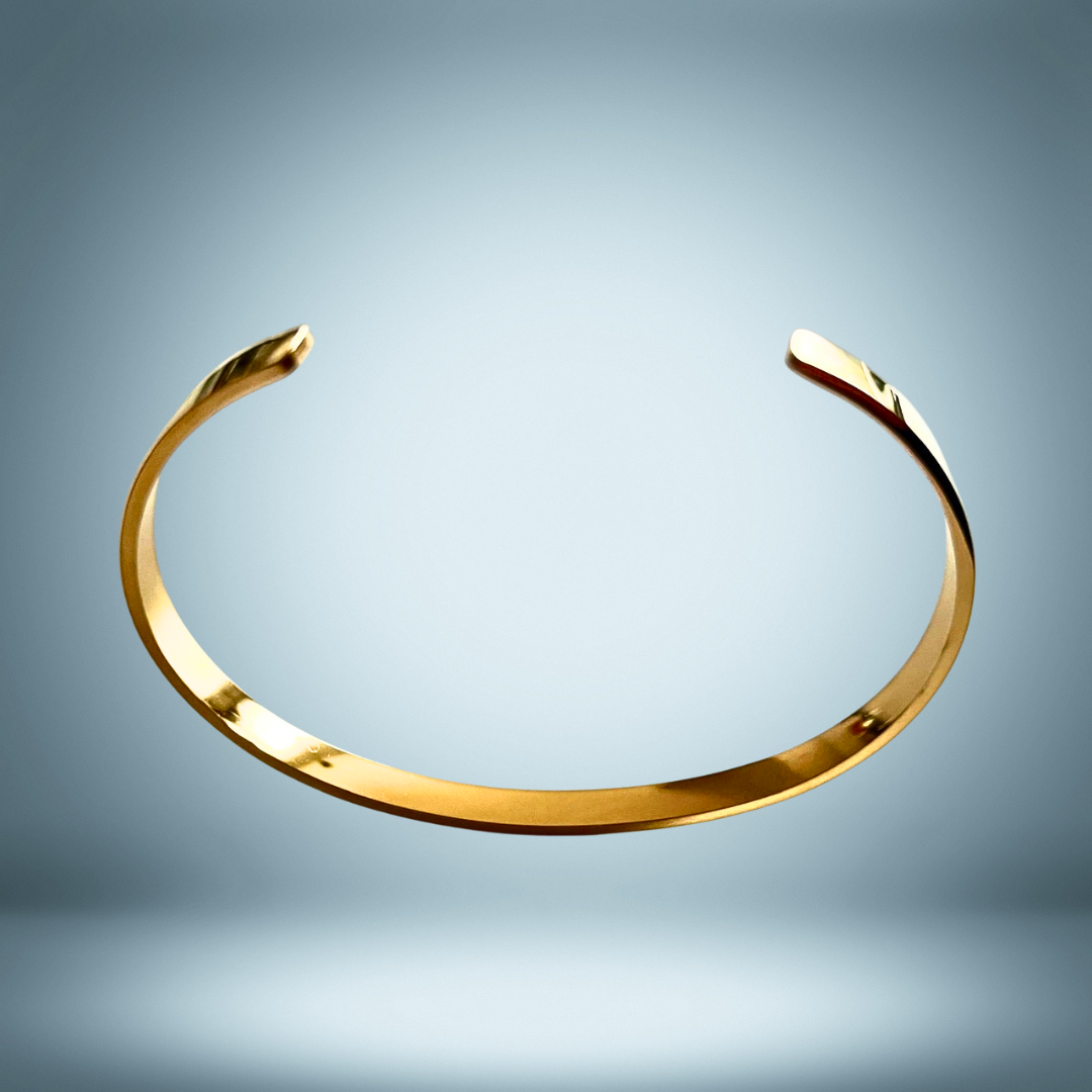 UNISIZE CLASSIC CUFFS