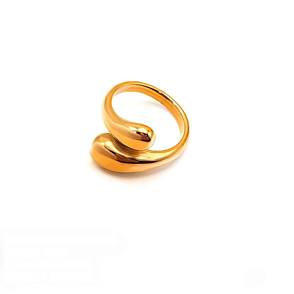 Drop Ring