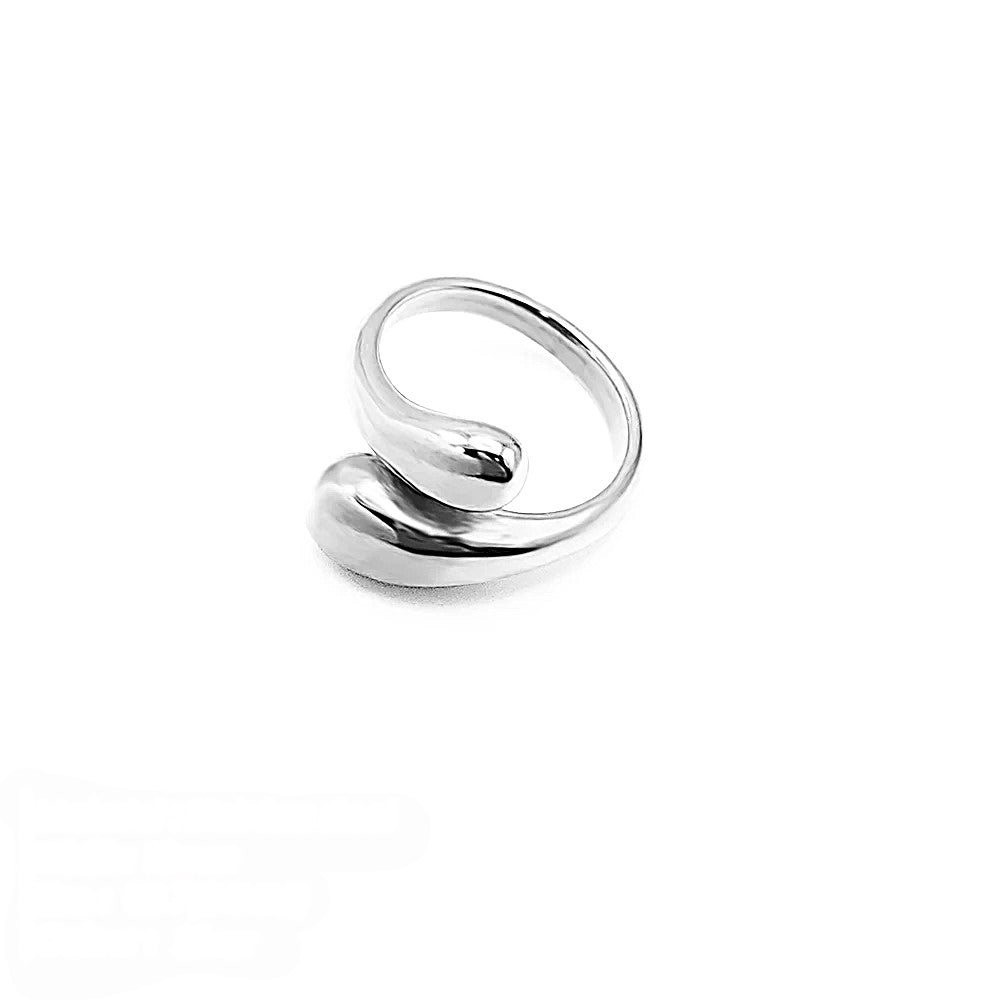 Drop Ring