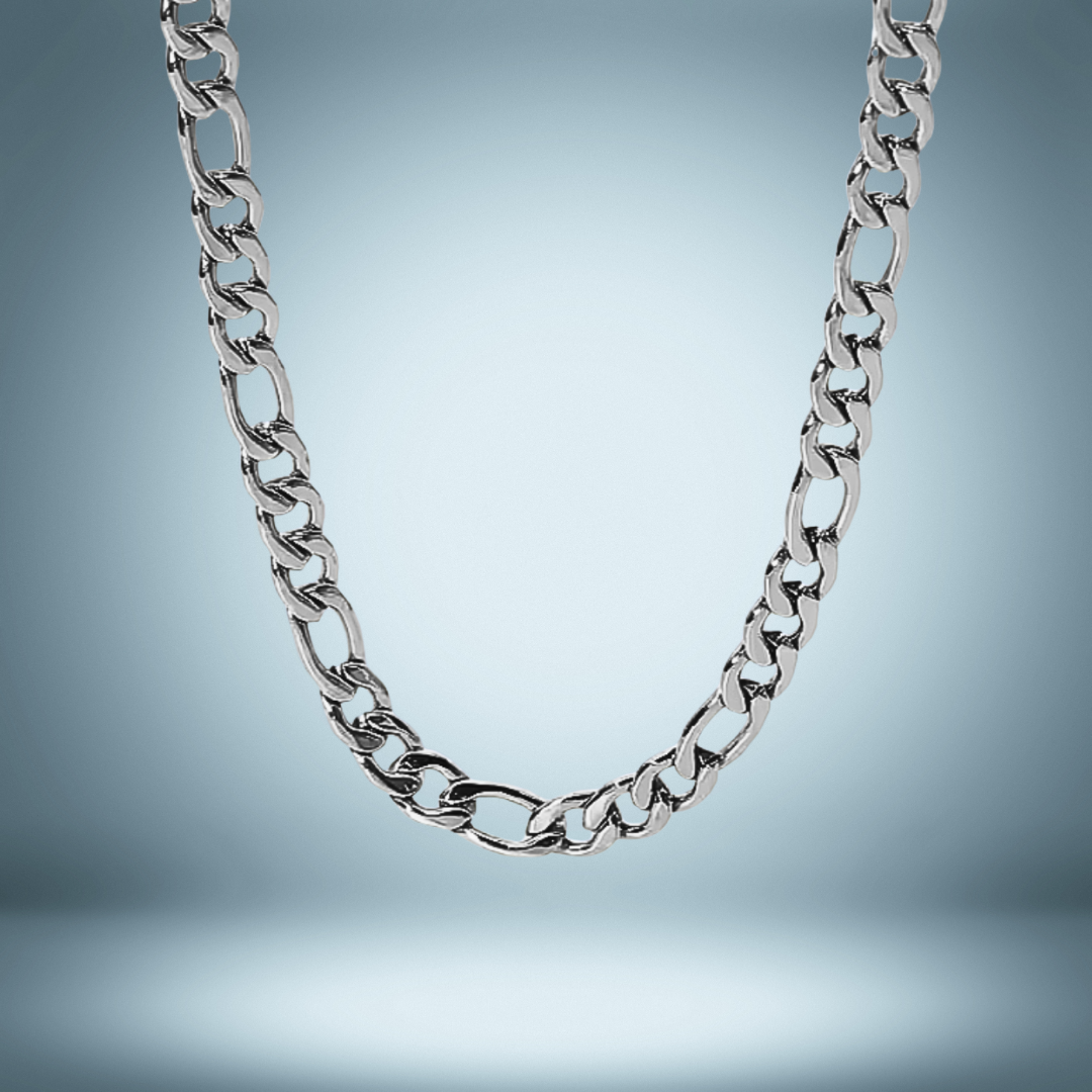 FIGARO NECKLACE