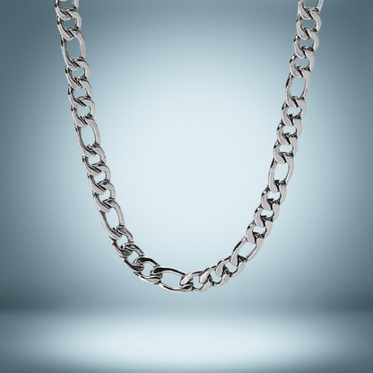 FIGARO NECKLACE