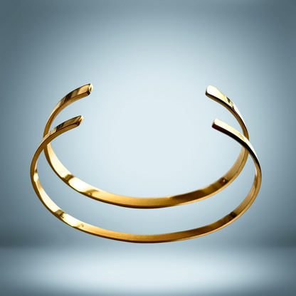 UNISIZE CLASSIC CUFFS