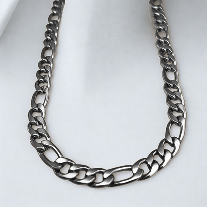 Lagacci Figaro Necklace