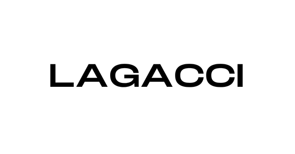 LAGACCI
