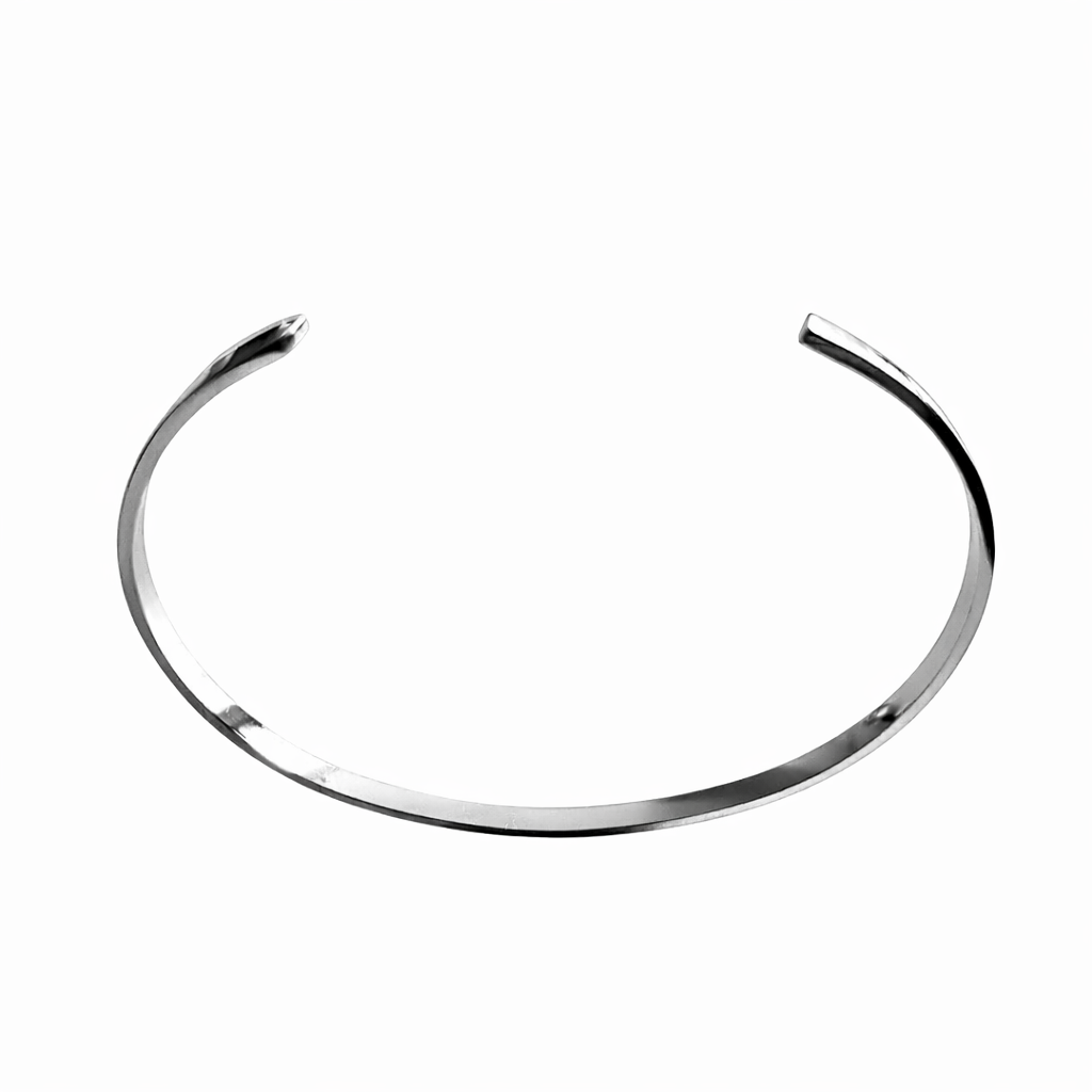 Minimal Cuff