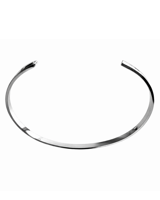 Minimal Cuff