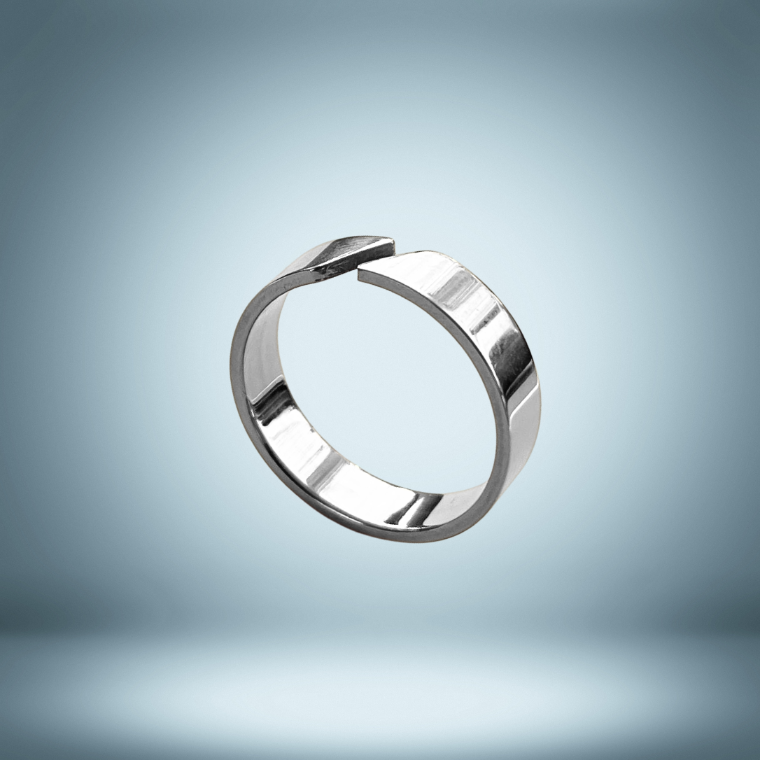 UNISIZE RING