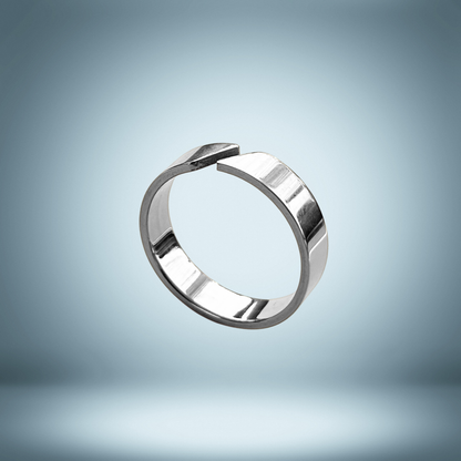 UNISIZE RING