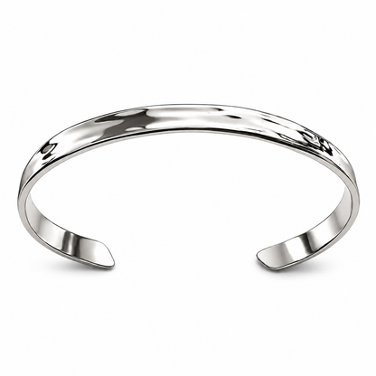 Stripe Cuff