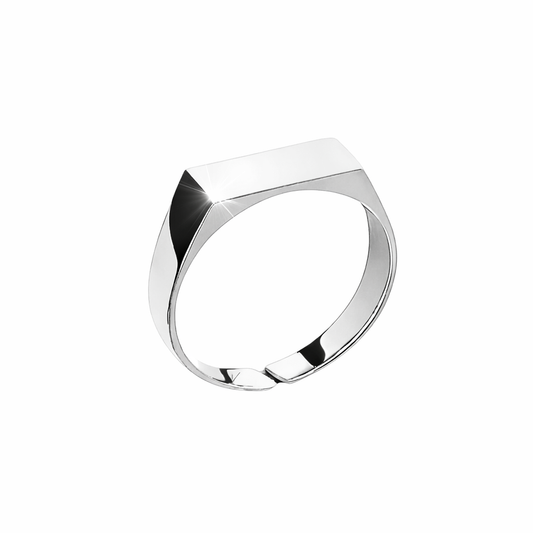 Signet Ring
