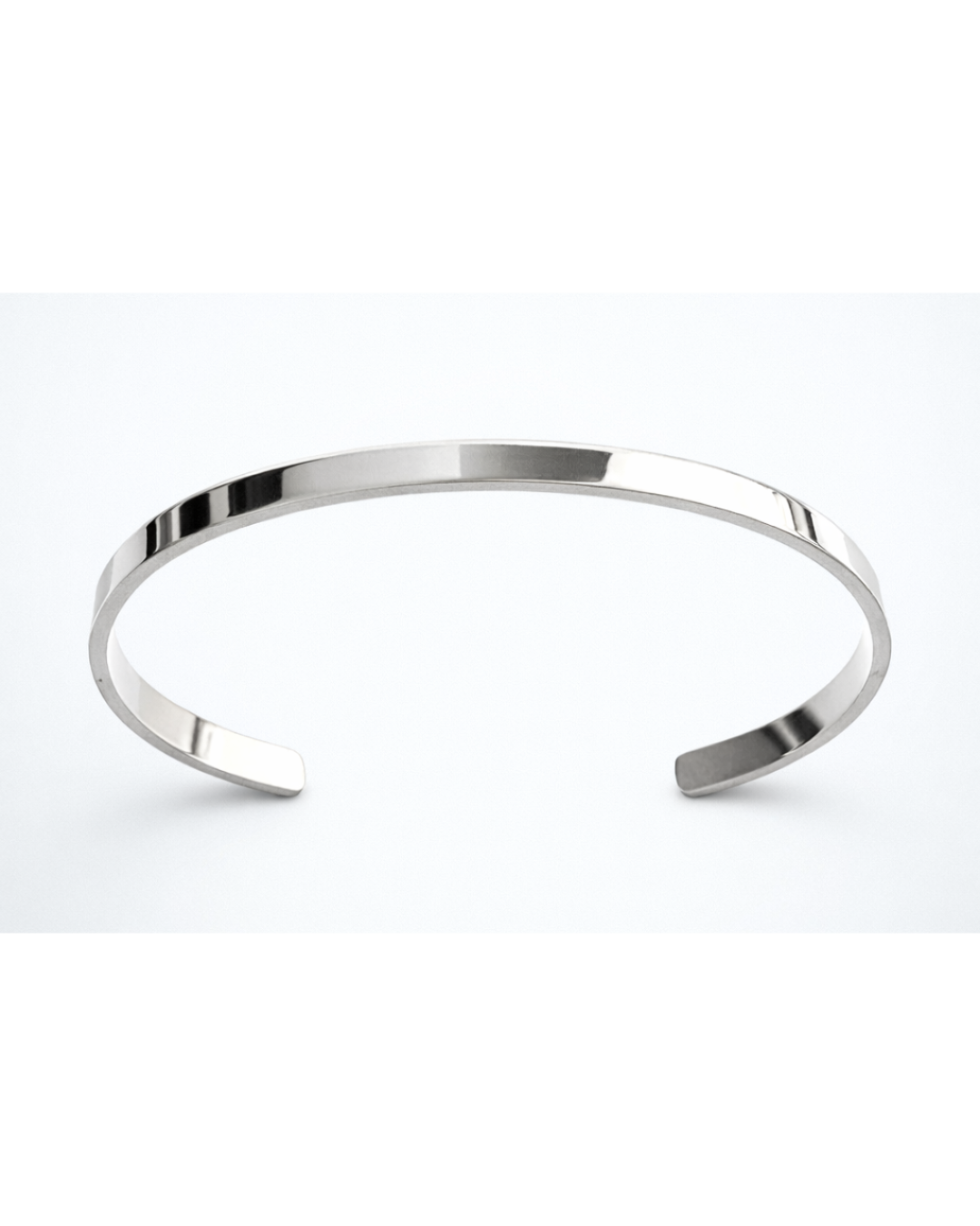 Minimal Cuff