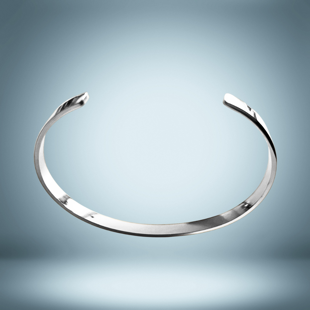 UNISIZE CLASSIC CUFFS