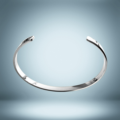 UNISIZE CLASSIC CUFFS