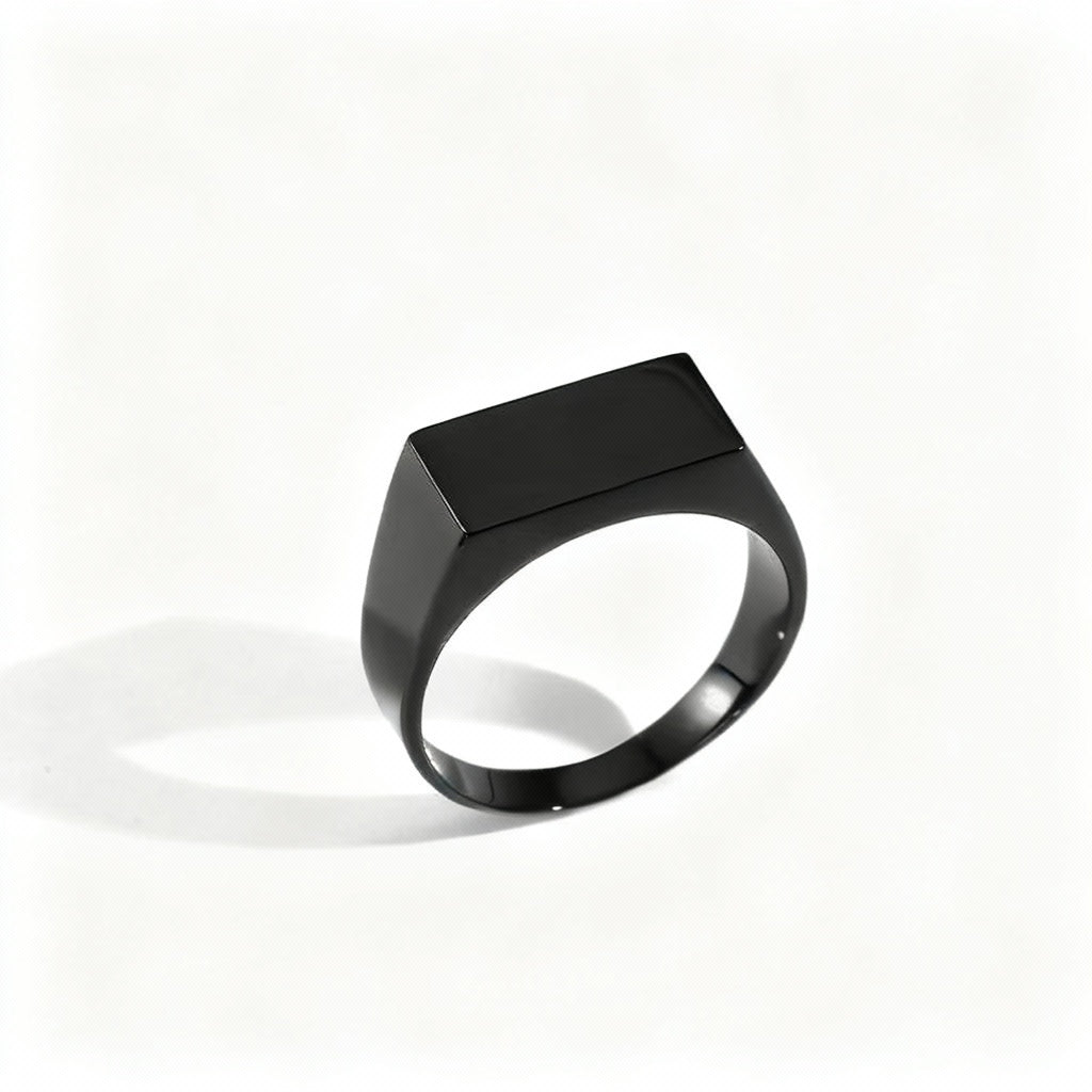 lagacci ring