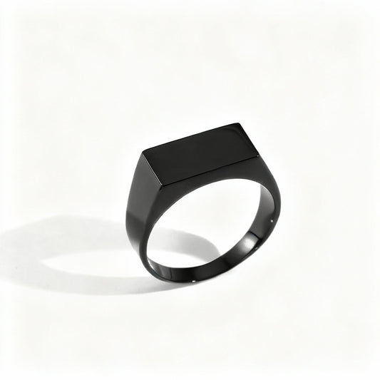 lagacci ring