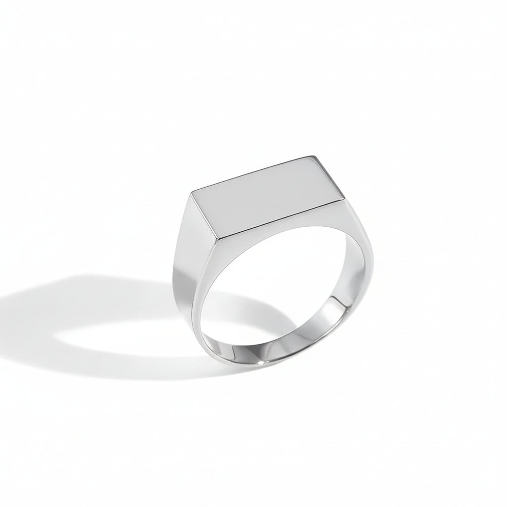 lagacci ring