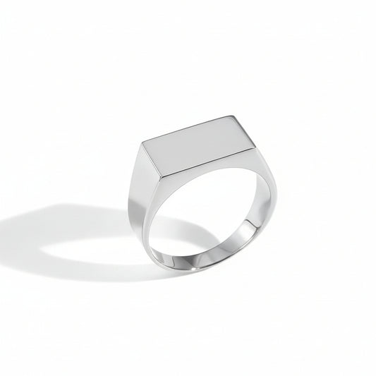 lagacci ring