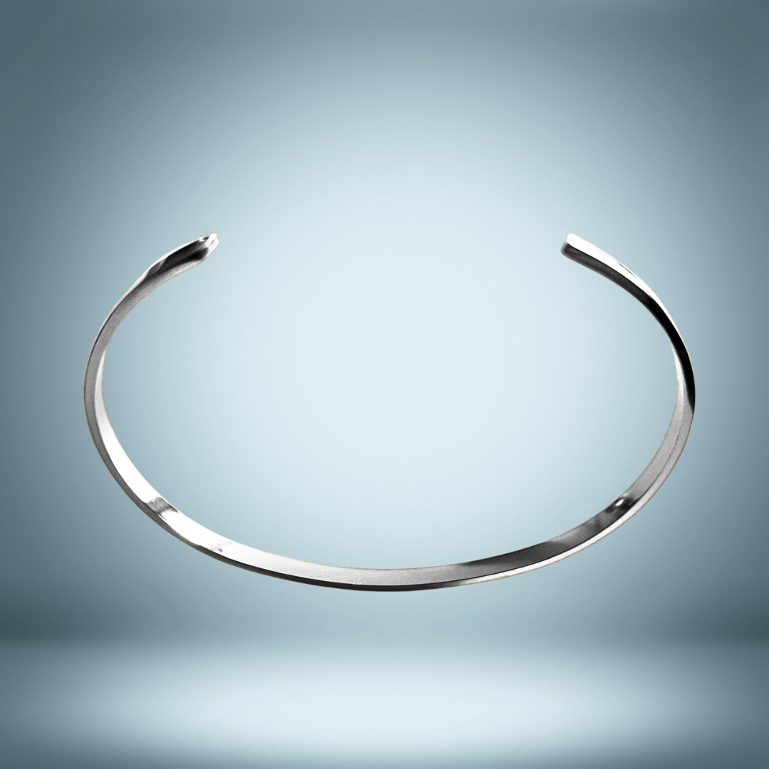 UNISIZE CLASSIC CUFFS