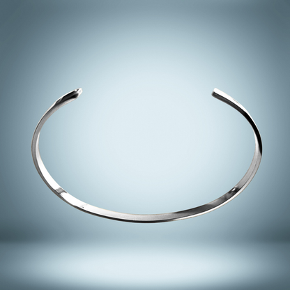 UNISIZE CLASSIC CUFFS