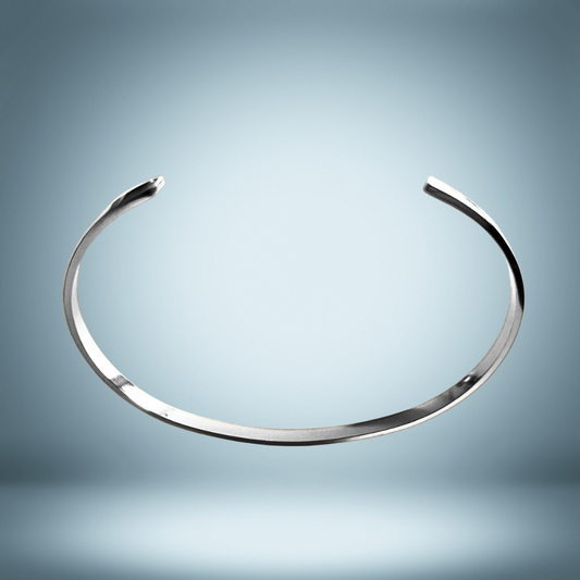 UNISIZE CLASSIC CUFFS