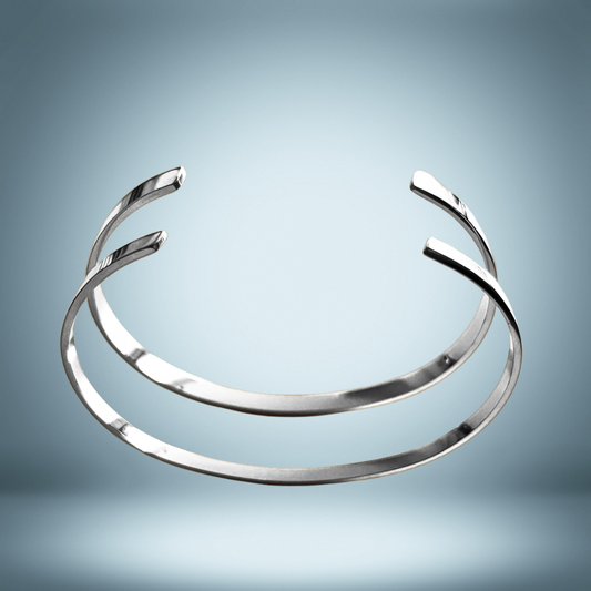 UNISIZE CLASSIC CUFFS