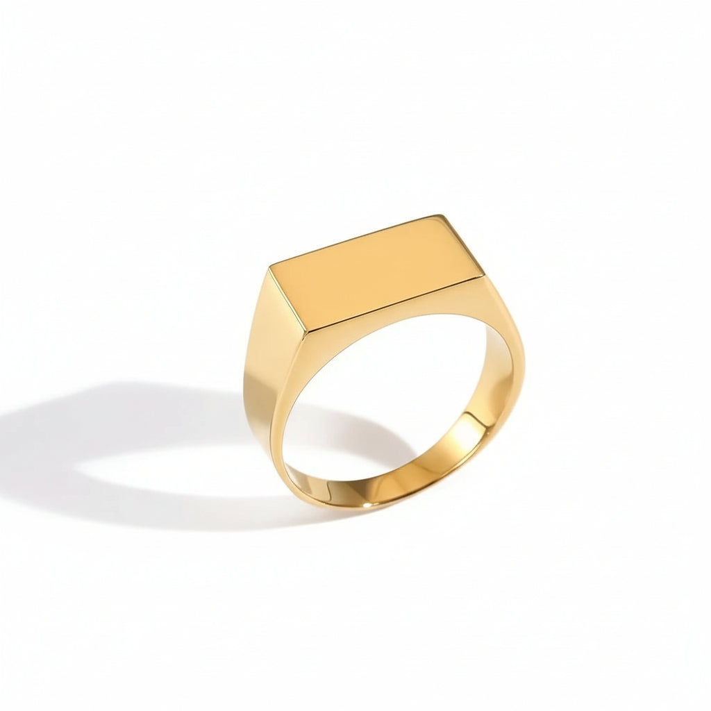 lagacci ring