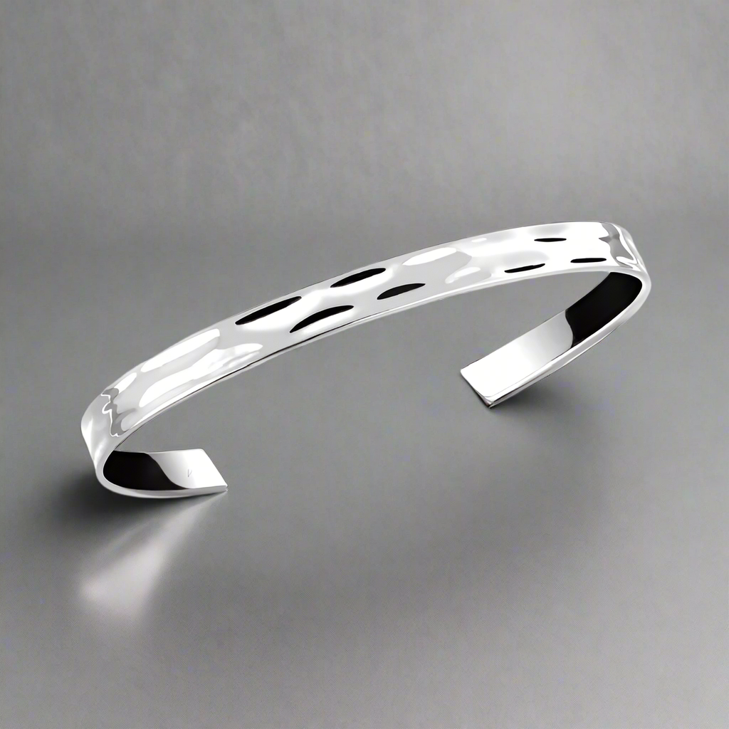 Unisize Cuff