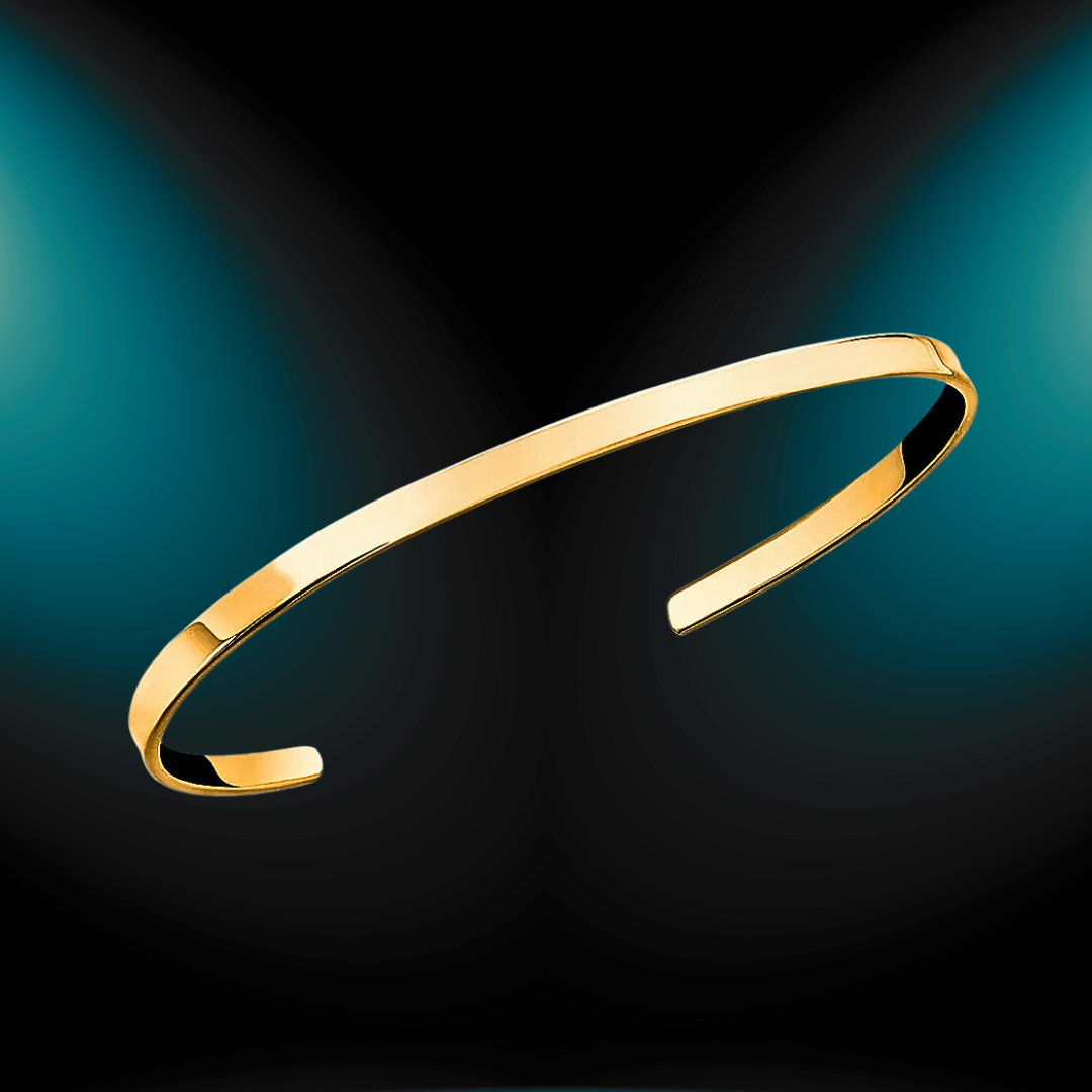 UNISIZE CLASSIC CUFF