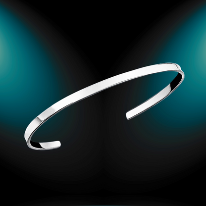Classic Cuff 3mm LAGACCI