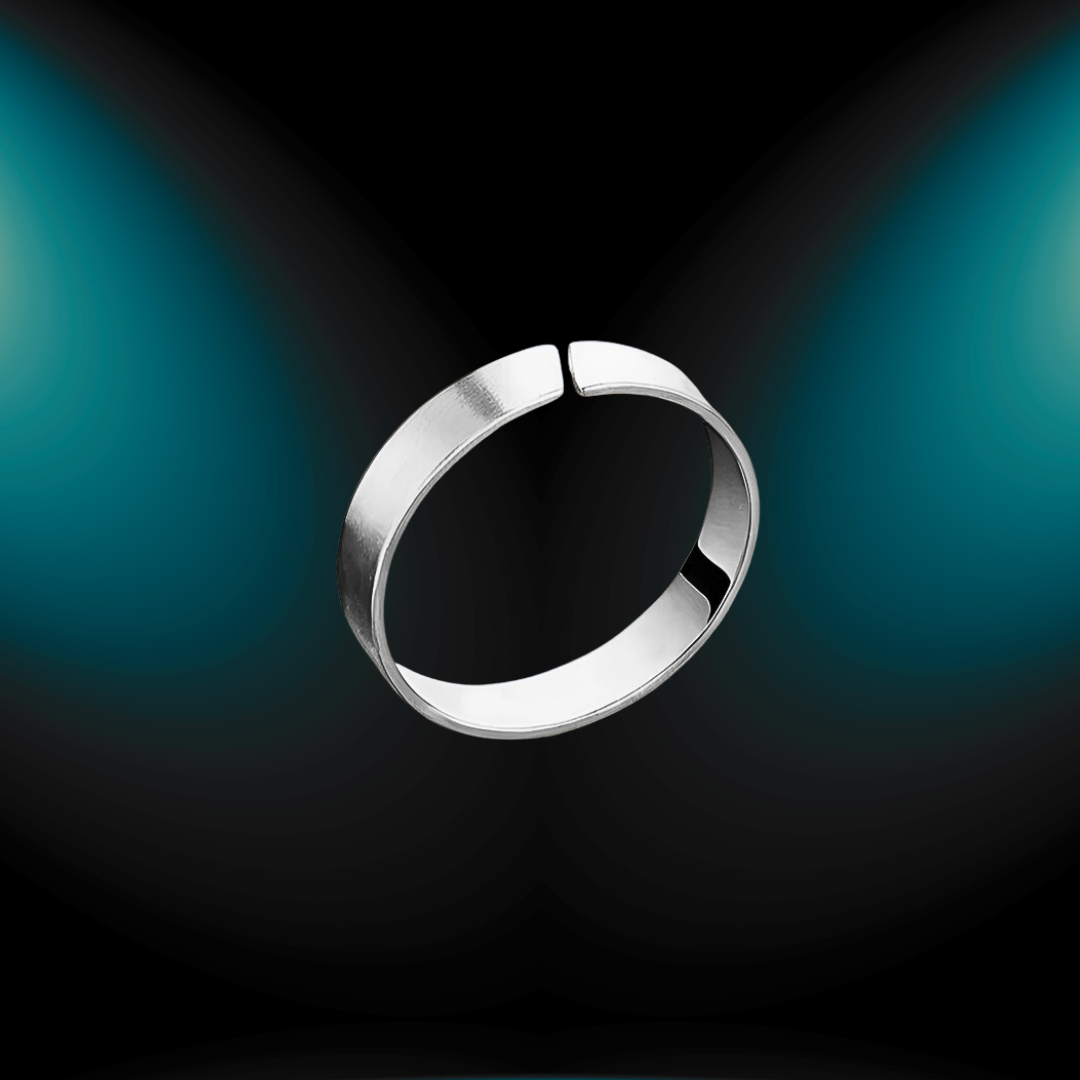 UNISIZE RING