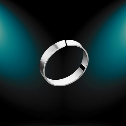 UNISIZE RING