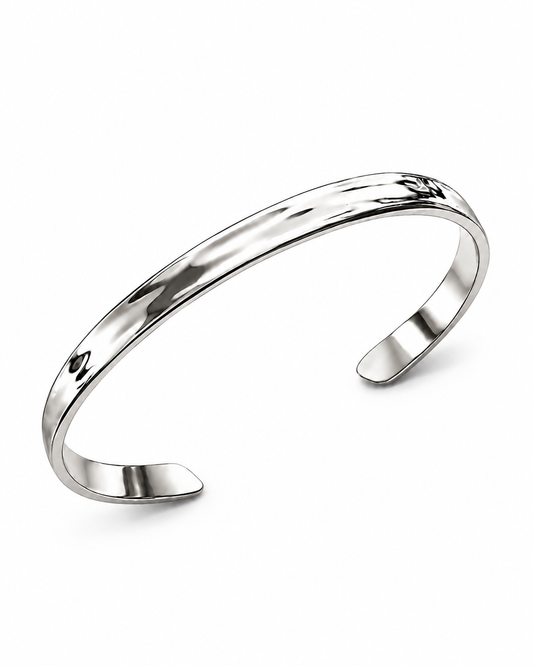Wave Cuff