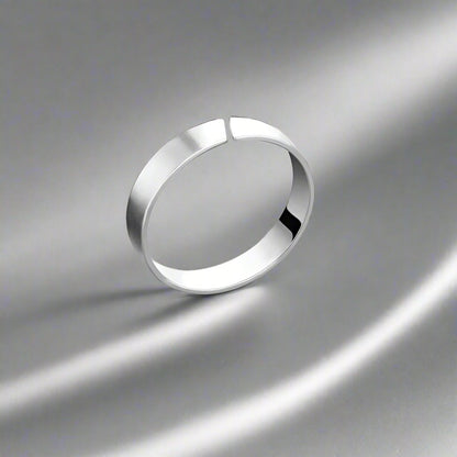 Unisize Ring