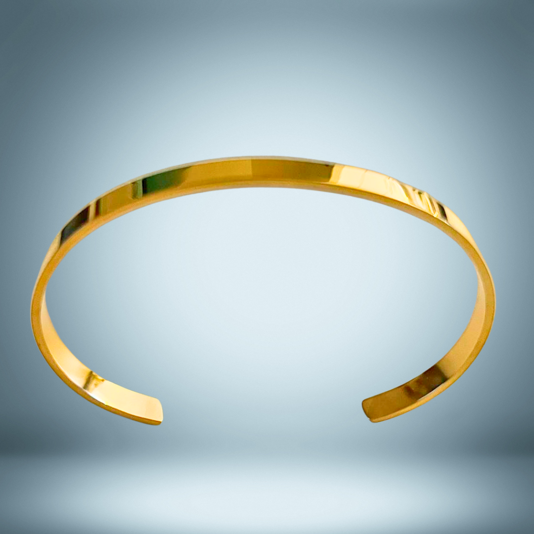 UNISIZE CLASSIC CUFFS