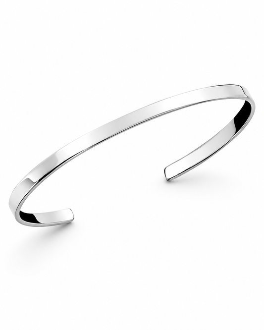 Minimal Cuff