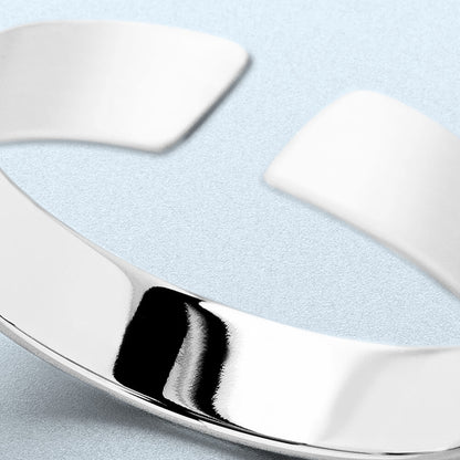 Classic Ring.