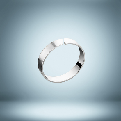 Classic Ring LAGACCI