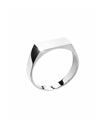Signet Ring